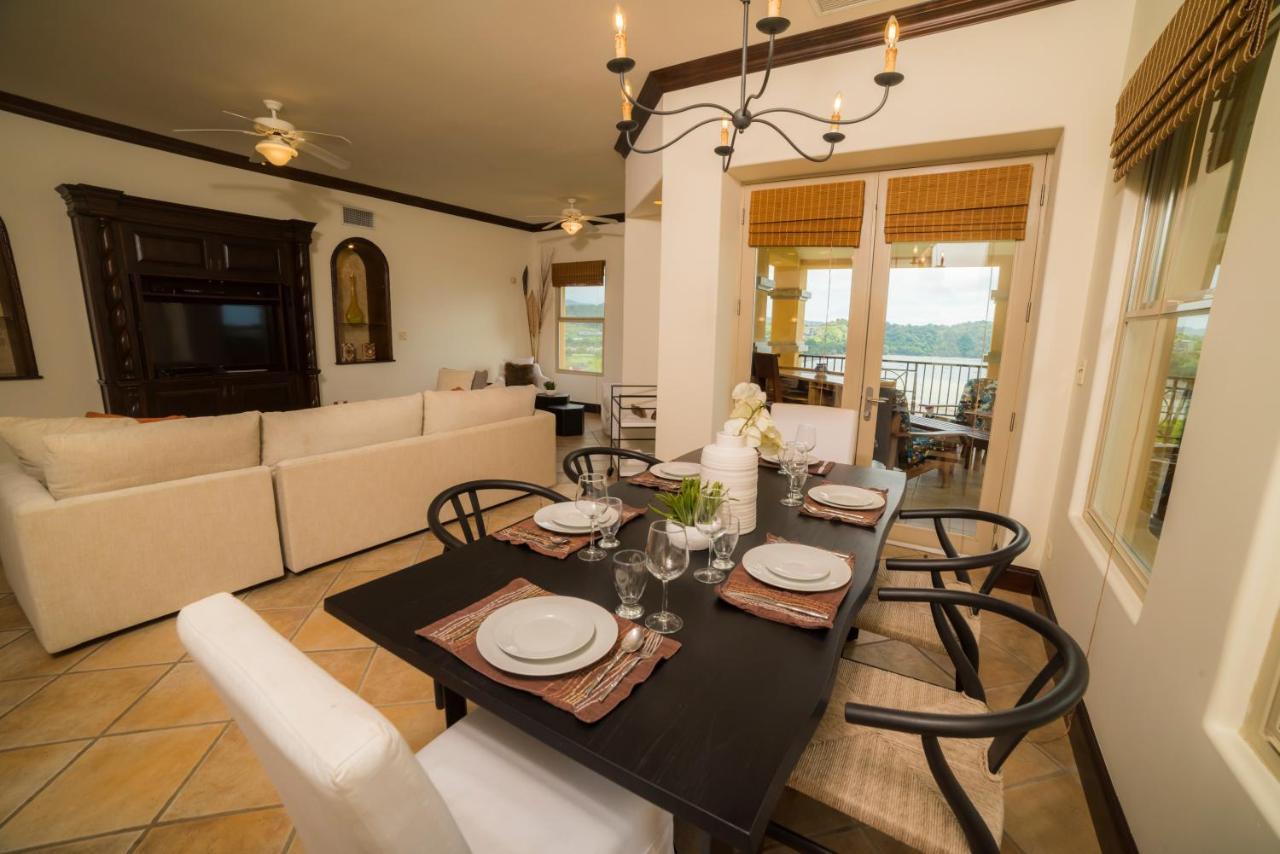 Los Suenos Resort Marbella 2A Playa Herradura  Екстер'єр фото